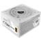 Antec CSK750DC White 750W, ATX 2.52 Vorschaubild
