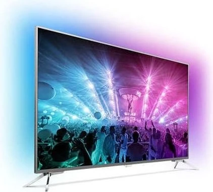 Philips 55PUS7101