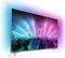 Philips 55PUS7101 Vorschaubild
