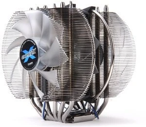 Zalman CNPS12X