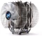 Zalman CNPS12X Vorschaubild