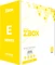 Zotac ZBOX Magnus EN173070C, GeForce RTX 3070 Vorschaubild