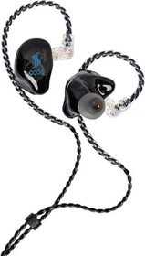 Stagg SPM-235 BK