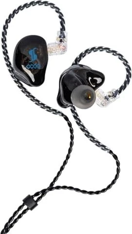 Stagg SPM-235 BK