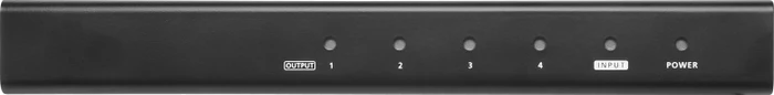 ATEN 4-Port True 4K HDMI Splitter