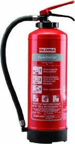 Gloria Easy-Line PH 9 EASY