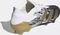 adidas Predator Mutator 20.1 FG cloud white/gold metallic/core black (Herren) Vorschaubild