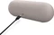 Apple Beats Pill (2024) champagner Vorschaubild