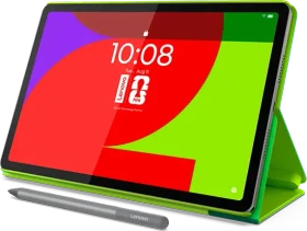 Lenovo Yoga Tab TB710FU, Seashell, 8GB RAM, 256GB, FIFA World Cup 26 Edition