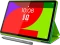 Lenovo Yoga Tab TB710FU Vorschaubild