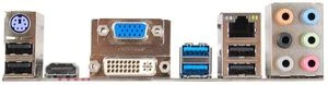 Biostar T77 (Intel 1155)