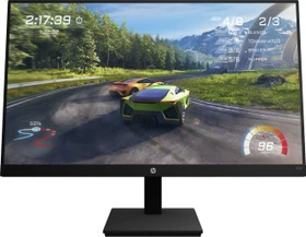 HP X32, 31.5"