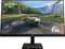 HP X32, 31.5" Vorschaubild