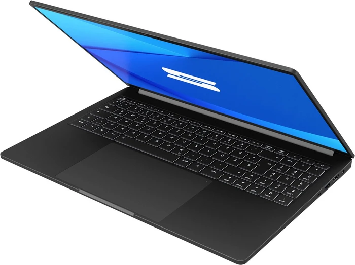 Schenker Vision 16 Pro L22jgs, schwarz, Core i7-12700H, 16GB RAM, 1TB SSD, GeForce RTX 3060, DE