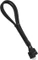 CableMod ModFlex internes 9-Pin USB 2.0 Kabel, ummantelt Vorschaubild