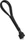 CableMod ModFlex internes 9-Pin USB 2.0 Kabel, ummantelt