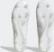 adidas Copa Pure.1 FG cloud white/zero metalic Vorschaubild