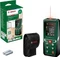 Bosch DIY UniversalDistance Laser-Entfernungsmesser Vorschaubild