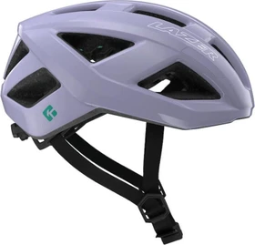 Lazer Tonic KinetiCore Helm frozen violet