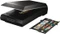 Epson Perfection V600 Photo Vorschaubild