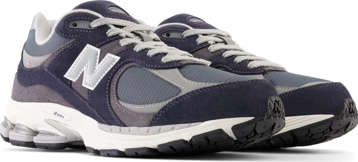 New Balance 2002R eclipse/raincloud/graphite (Herren)
