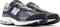 New Balance 2002R eclipse/raincloud/graphite (Herren) Vorschaubild