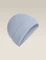 Icebreaker Merino All Day Toque Beanie Vorschaubild