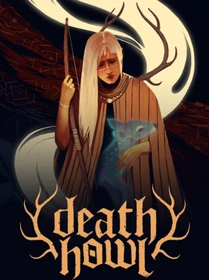 Death Howl (Download) (PC)