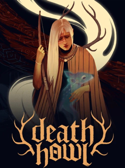 Death Howl