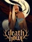 Death Howl Vorschaubild