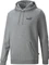 Puma Essentials+ Tape Hoodie (Herren) Vorschaubild