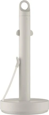 Blomus Loop Küchenrollenhalter