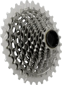 SRAM Red XG-1290 10-33 Kassette silber Modell 2024