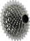 SRAM Red XG-1290 10-33 Kassette silber Modell 2024 Vorschaubild