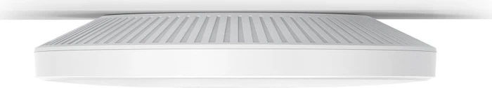TP-Link Omada EAP787, Wi-Fi 7, BE12000