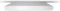 TP-Link Omada EAP787, Wi-Fi 7, BE12000 Vorschaubild
