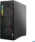 Lenovo Legion T7 34IRZ8, Core i7-14700KF, 32GB RAM, 2TB SSD, GeForce RTX 4070 Ti SUPER, PL Vorschaubild
