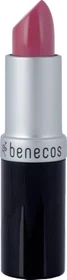 benecos Natural Lippenstift watermelon, 4.5g