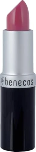benecos Natural Lippenstift