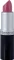 benecos Natural Lippenstift Vorschaubild