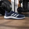 adidas Everyset dark blue/cloud white/lucid blue Vorschaubild