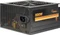 Inter-Tech ArgusNT BPS-600 600W, ATX 2.4 Vorschaubild