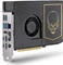 Intel NUC 11 Extreme Kit - Beast Canyon - NUC11BTMi9 Vorschaubild
