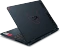 HP HyperX OMEN 16 16-ap1099ng, Valorant Limited Edition, Ryzen 9 8940HX, 24GB RAM, 1TB SSD, GeForce RTX 5070, DE Vorschaubild