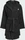 adidas Hooded Bademantel schwarz (JH3399)