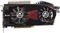 Colorful GeForce GTX 560 Ti iGame, 1GB GDDR5, 2x DVI, Mini HDMI Vorschaubild