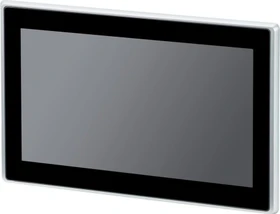 Eaton PXL-C40/1N