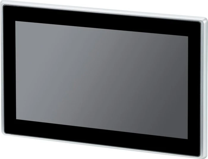 Eaton PXL-C40/1N