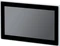 Eaton PXL-C /1N Vorschaubild