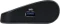 StarTech USB 3.0 Docking Station Vorschaubild